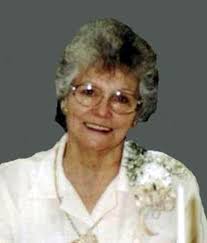 Olive Haynes Obituary