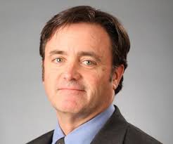 Pest control company appoints leadership