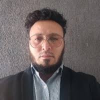 60+ "Raul Collazo" profiles