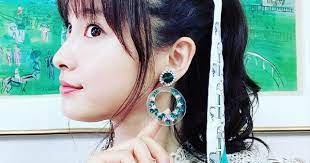 土屋太鳳 おしゃれまとめの人気アイデア pinterest hoang kều 太 女優 芸能人