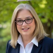 Whatever excuse you have, it will disappear the moment you take action…