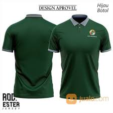 Baju pdh organisasi, template kemeja pdl photoshop, desain kemeja komunitas, desain baju korsa. Kaos Polo Kaos Kerah Baju Polo Yogyakarta Jualo