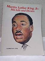 Through It All: Reflections