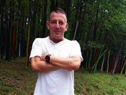 Broaștele la ora de matematică. Cine A Fost De Fapt Costin MÄƒrculescu A Devenit Celebru Pentru Filmul Liceenii Impact