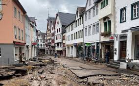 Sie können haus der familie unter der telefonnummer 02251 9571120 kontaktieren. Radio Euskirchen Startseite Radio Euskirchen