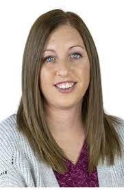 Delaware, OH Real Estate Agents