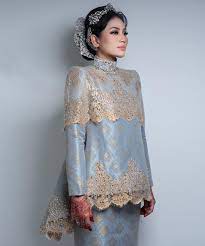 Check spelling or type a new query. Bajet Ciput Tapi Nak Baju Macam Fasha Jawapan Padu Tailor Buat Ramai Bengang Erin Sakura News