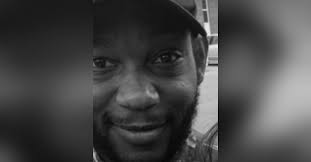 Obituary information for Xavier D. Culton