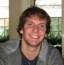 IIP 010: How To Create a 6 Figure Business With No Risk And No Idea With  Dane Maxwell