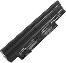 Image result for Acer Aspire 1642z battery