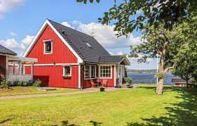 Tranås tranås kommun, jönköping (sweden), elevation 164 m press to show information about this location. Holiday Home Tranas Sweden S06924 Novasol