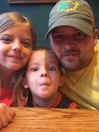 Christopher Todd Sapp Obituary August 3, 2023