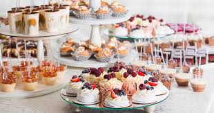 Luisa espinoza porno