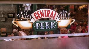 The site boasts more than 300 photos, ranging from offices to conference rooms to. Friends Central Perk Wallpapers Wallpaper Cave