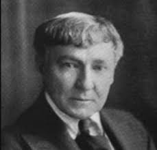 Colonel Charles H. Consolvo's Hotel Investments in Norfolk, Richmond, and  Baltimore