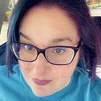 Cash: Book One Finding Love With Constant Sorrow by Jade Wilde