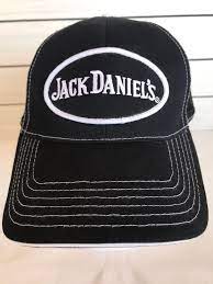 Jack Daniel S Patch Mesh Trucker Hat Liquor Black White Snapback Blackwhite Truckerhat Mesh Trucker Hat Trucker Hat Black And White T Shirts