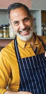 Devon Santana's Instagram, Twitter & Facebook