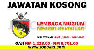 Pī néeng) adalah sebuah negara bagian di malaysia yang terdiri dari dua wilayah yaitu wilayah pulau pinang disebelah barat dengan luas 293km² dan wilayah timur yang terletak disebelah pantai barat. Lembaga Muzium Negeri Sembilan Jawatan Kosong Terbaru Di Lembaga Muzium Negeri Sembilan Selamat Datang Ke Portal Rasmi Lembaga Muzium Negeri Perak Iridianen