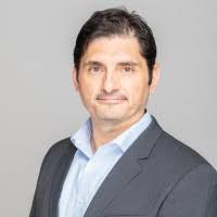 Fernando Chapa Email & Phone Number