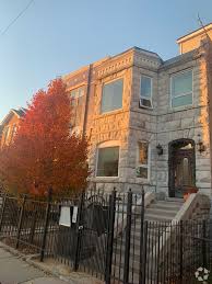 Forrent.com helps guide you to the perfect 3 bed apartment for rent in near west side, chicago, illinois. Syghw8xxasbomm