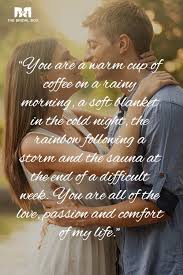 Love Messages For Husband 131 Most Romantic Ways To Express Love Love You Messages Love Messages For Husband Motivational Quotes For Love