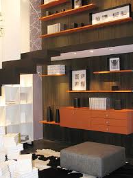 Cocinas schmidt granada y jaén. Schmidt Cocinas Fabricara Muebles A Medida Para Todas Las Habitaciones Del Hogar Construnario Com