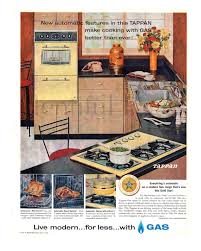 Image result for Tappan Lusterloy 1977 Tappan