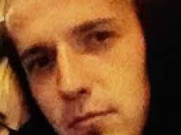 10-year sentence for man who killed Ken Balan in gang revenge stabbing