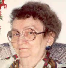 Margaret Jager Obituary, Johnston, IA :: Iles Funeral Homes