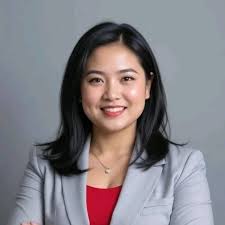 Typing/Data entry jobs Pakistan