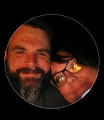 Seeking a serious relationship online