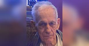 Obituary information for Norman "Sonny" Runyon