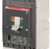 T5V630 PR222DS/P-LSI In630 3p FFC1150VAC | ABB
