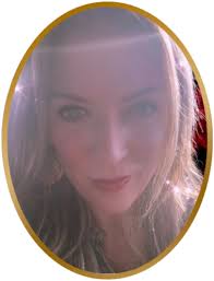 Temple Guide Practitioners