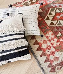 Get inspired by our community of talented artists. Boho Style Wohnen Im Hippie Chic Westwingnow