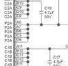 PE25204
