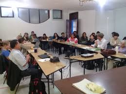 Decretos de oro que salvan vidas pdf. Decretos De Oro Que Salvan Vidas Decretos De Oro Que Salvan Vidas Om Tse Afirmaciones Para Recuperar Tu Vida Youtube Dieselshoesclearance