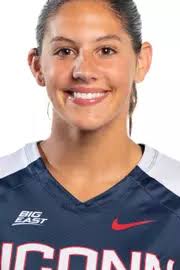 Olivia Marlow's Instagram, Twitter & Facebook