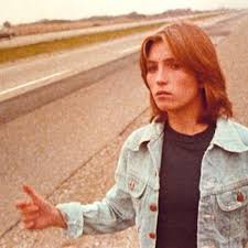 Days of Heaven,' 'The Wanderers' Star Linda Manz Dead at 58