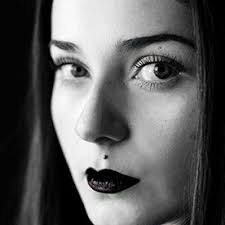 Daniela Echeverría Donoso