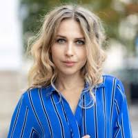 70+ perfiles de «Rysiewicz»