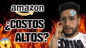 ▷ Curso de Amazon FBA Gratis Online 2025
