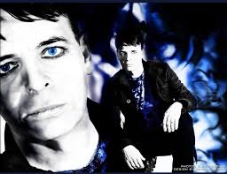 This is a brand new group created by Julie Margaret Groves