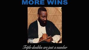 With tenor, maker of gif keyboard, add popular russell westbrook meme animated gifs to your conversations. Houston Rockets Twitter Feed Disses Russell Westbrook Total Pro Sports