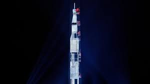 Yang tersisa dari seluruh misi apollo adalah sampel bebatuan dari bulan seberat 381,7 kilogram, foto dan film serta sejumlah penemuan yang masih digunakan sampai hari ini. Benarkah Pendaratan Apollo 11 Di Bulan Adalah Hoaks Ini 5 Penjelasannya Global Liputan6 Com