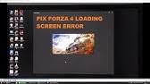 How to install the game. How To Install Forza Horizon 4 Skidrow Lootbox Plus Lego Version Youtube