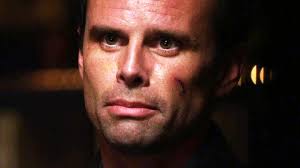 The Best Justified Villains Ranked