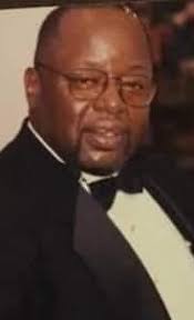 Earnest Scott Obituary (2022)