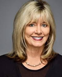 Stacey Dupree's Instagram, Twitter & Facebook